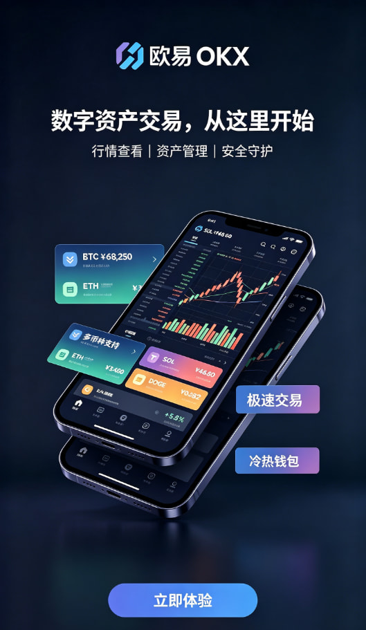 下载欧交易所官方攻略